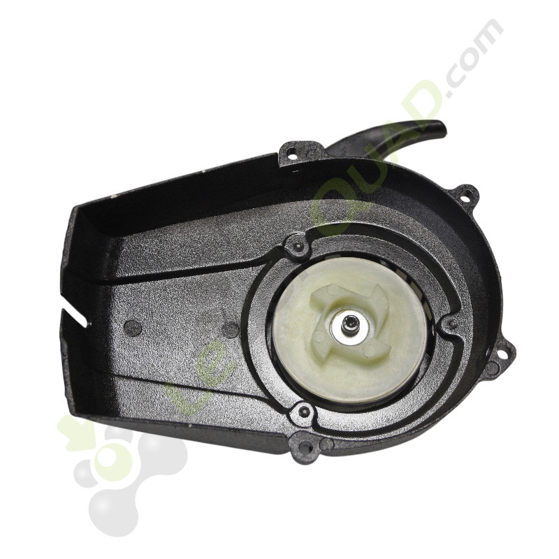 Lanceur complet 65cc