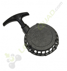 Embout lanceur 65cc