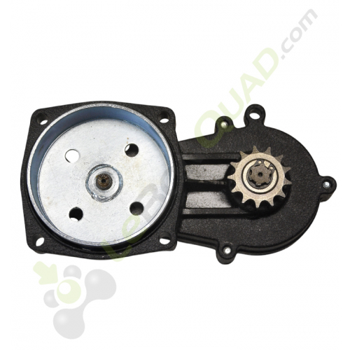 Boîte de réduction 65cc - Quad enfant