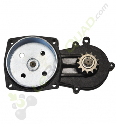 Boîte de réduction 65cc