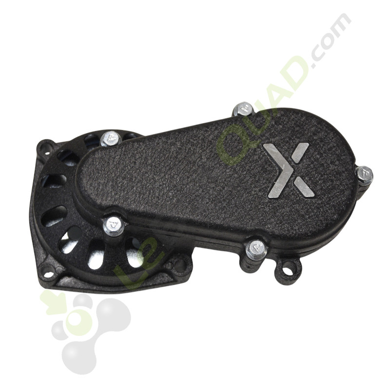 Boîte de réduction 65cc