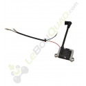 Bobine d'allumage 65cc