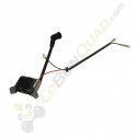Bobine d'allumage 65cc