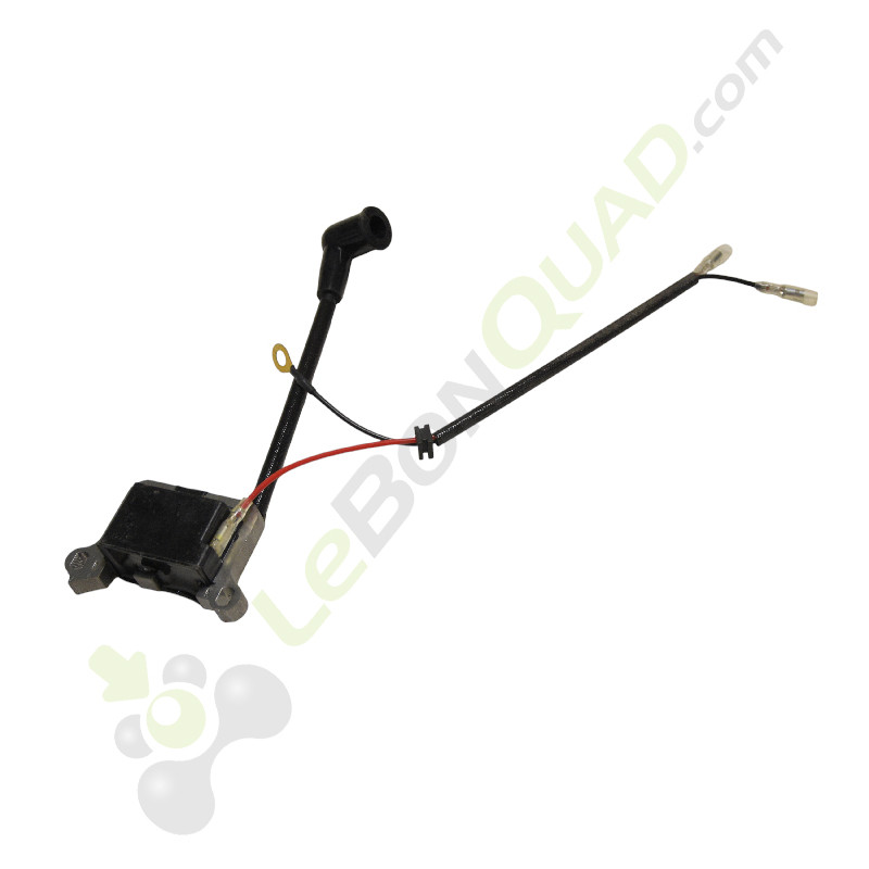Bobine d'allumage 65cc