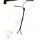 Bobine d'allumage 65cc