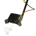 Bobine d'allumage 65cc