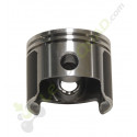 Piston de pocket cross 65cc