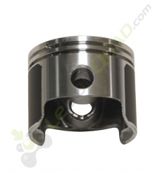 Piston de pocket cross 65cc