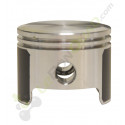 Piston de pocket cross 65cc