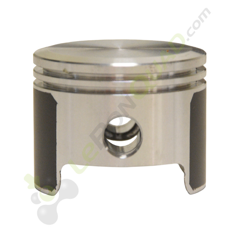 Piston de pocket cross 65cc
