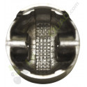 Piston de pocket cross 65cc