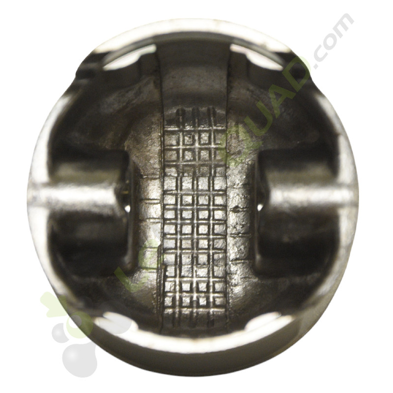 Piston de pocket cross 65cc