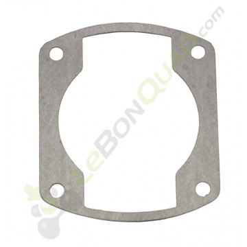 Joint cylindre moteur 65cc