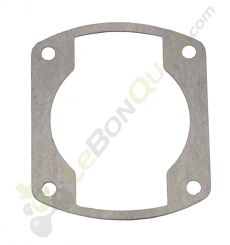 Joint cylindre moteur 65cc