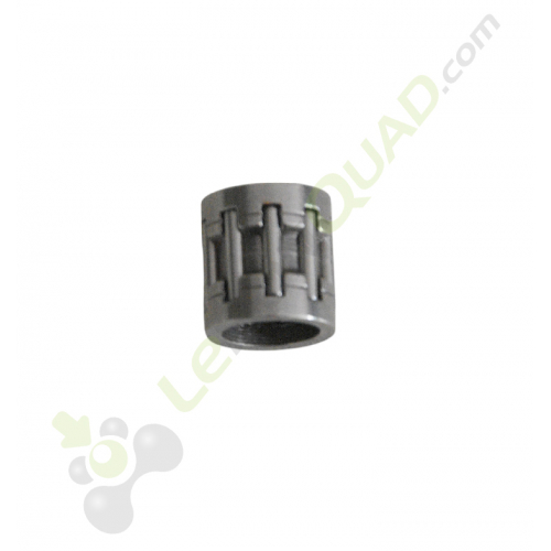 Roulement aiguille axe piston 65cc - Quad enfant
