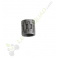 Roulement aiguille axe piston 65cc