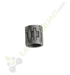 Roulement aiguille axe piston 65cc
