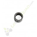 Roulement aiguille axe piston 65cc
