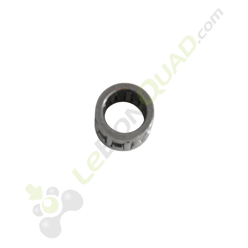 Roulement aiguille axe piston 65cc