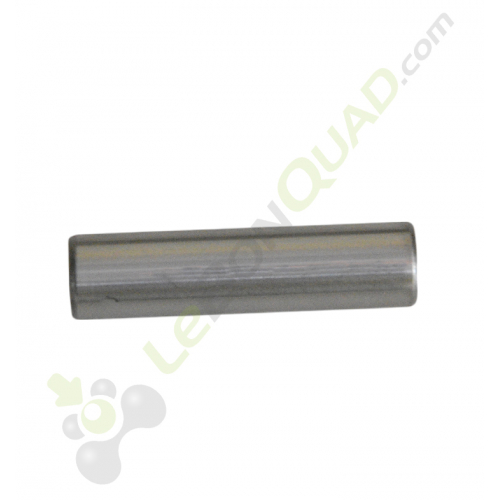 Axe piston 65cc - Quad enfant