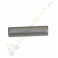 Axe piston 65cc
