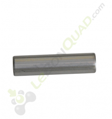 Axe piston 65cc