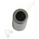 Axe piston 65cc