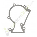 joint carter embiellage pour moteur 65cc