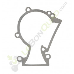 joint carter embiellage pour moteur 65cc