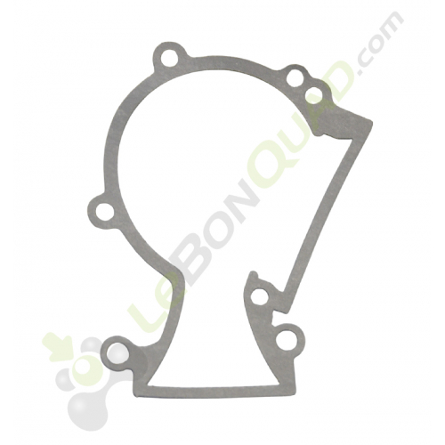 joint carter embiellage pour moteur 65cc - Quad enfant