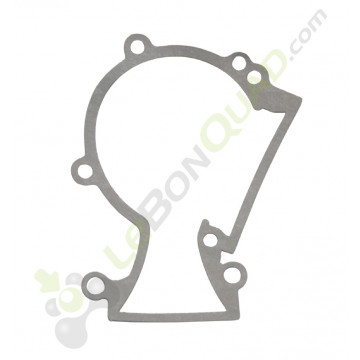 joint carter embiellage pour moteur 65cc