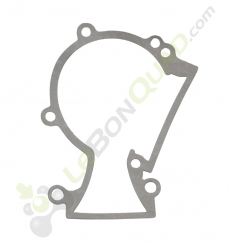 joint carter embiellage pour moteur 65cc
