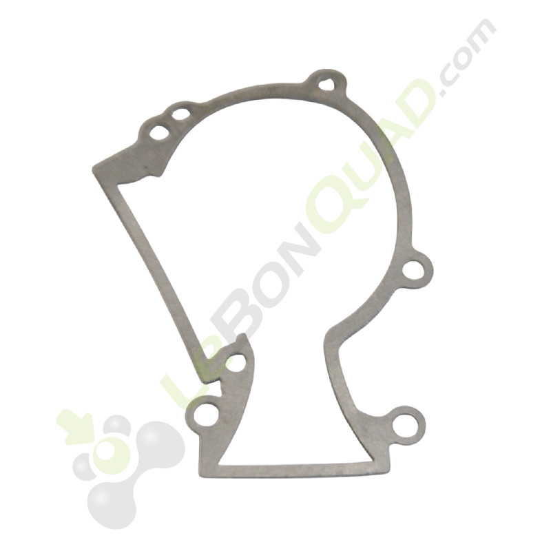 joint carter embiellage pour moteur 65cc