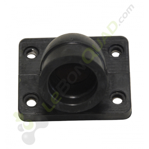 Pipe d'admission moteur 65cc
