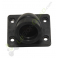 Pipe d'admission moteur 65cc