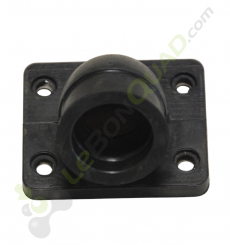 Pipe d'admission moteur 65cc