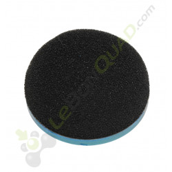 Filtre à air pour moto enfant 65cc