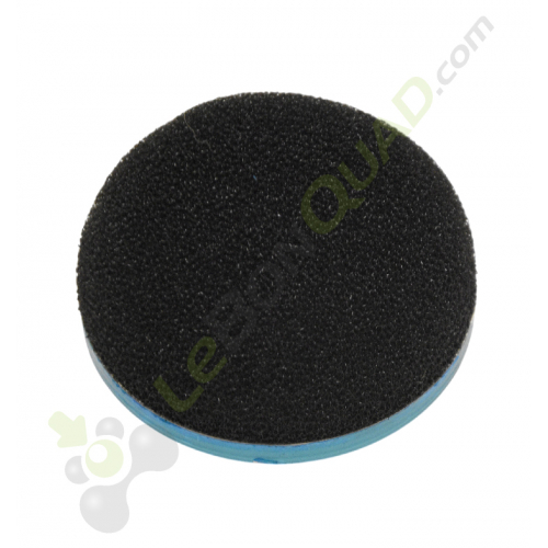 Filtre à air pour moto enfant 65cc - Quad enfant