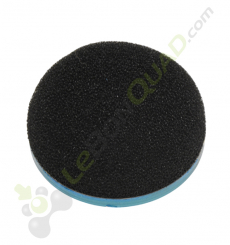 Filtre à air pour moto enfant 65cc
