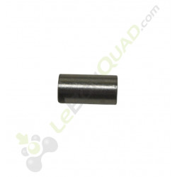 Goupille cylindrique pour pocket cross 65cc