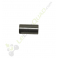Goupille cylindrique pour pocket cross 65cc