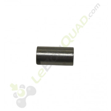 Goupille cylindrique pour pocket cross 65cc