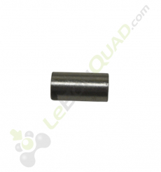 Plot centrage pour pocket cross 65cc