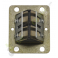 Clapet d'admission pour pocket cross 65cc