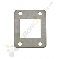 Joint clapet d'admission de moto enfant 65cc