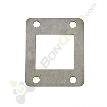 Joint clapet d'admission de moto enfant 65cc