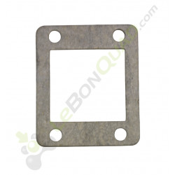 Joint pipe d'admission pour pocket cross 65cc