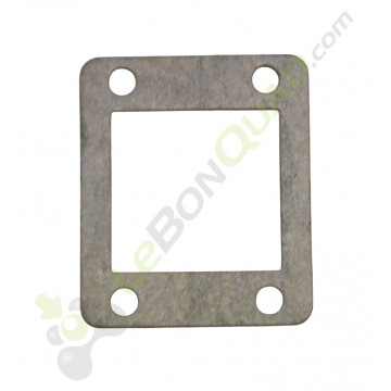 Joint pipe d'admission pour pocket cross 65cc