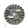 Volant moteur 65cc