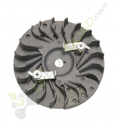 Volant moteur 65cc